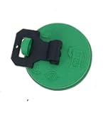 Amazon.com: ZTUOAUMA Locking Fuel Cap 304-3885 201-0330 1428828